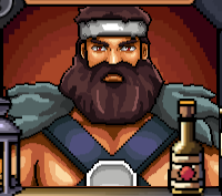 Berserker