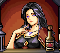 Mage