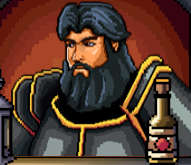 Paladin