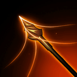 Fire Arrow