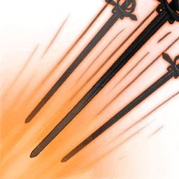 Barrage
