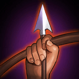 Swift Strike