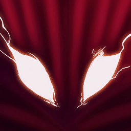 Berserker