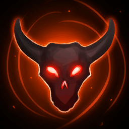 Taunt