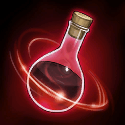 Find Potion