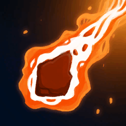 Fire Bolt