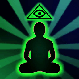 Meditation