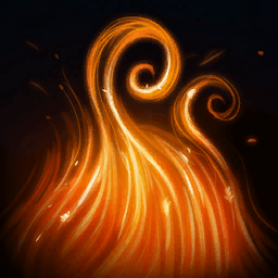 Fire Storm