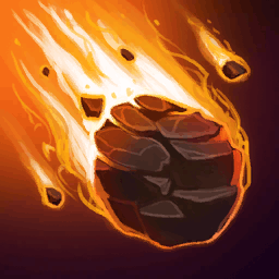Meteor