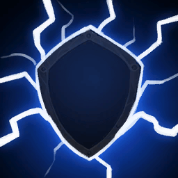 Mana Shield