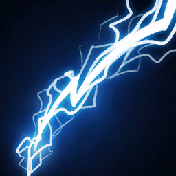 Lightning Bolt