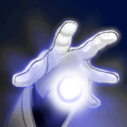 Lightning Mastery