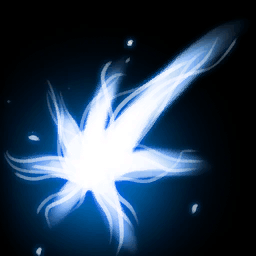 Frost Nova