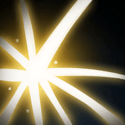 Holy Bolt