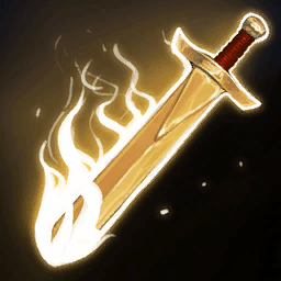 Sacrifice