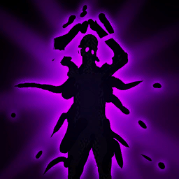 Summon Mastery