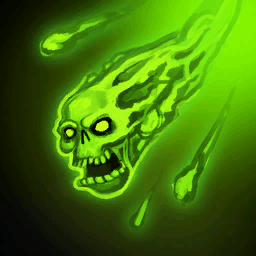 Teeth