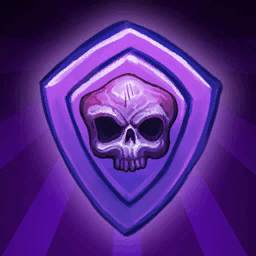 Bone Armor