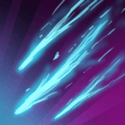 Bone Spear