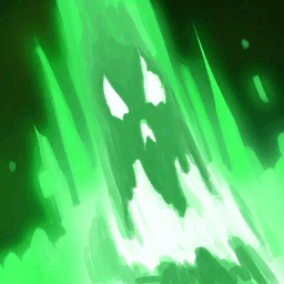 Corpse Explosion