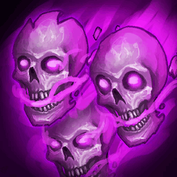Bone Spirit